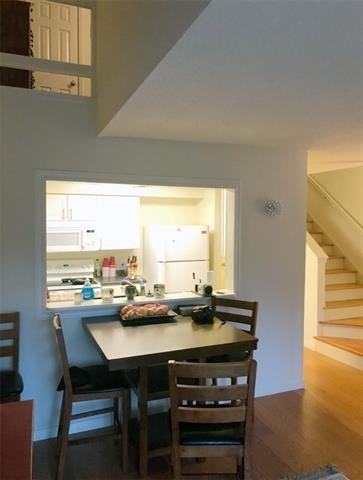 Chamale Cv W - Photo 6 of 14