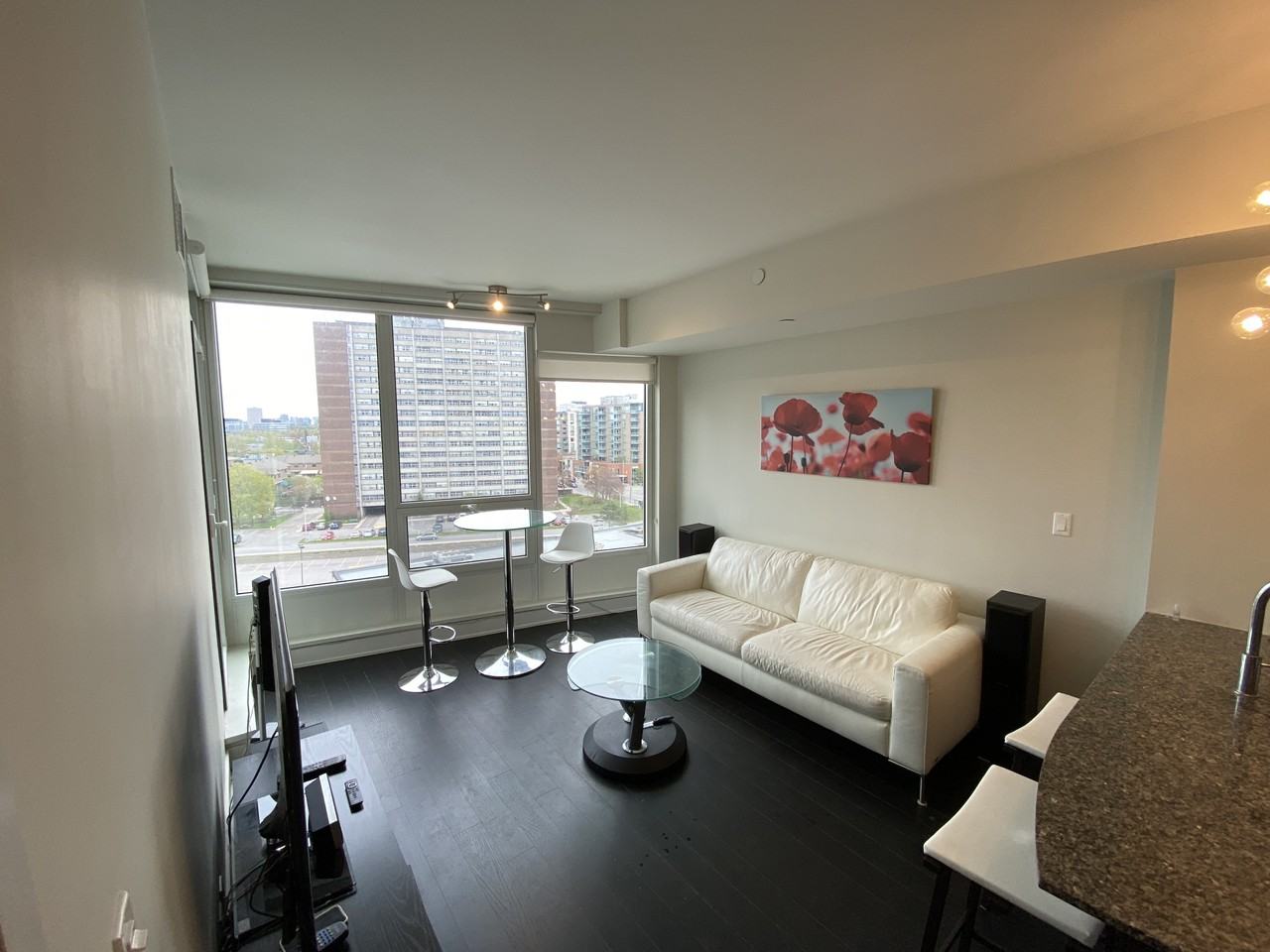 485 Richmond Rd - Photo 3 of 12