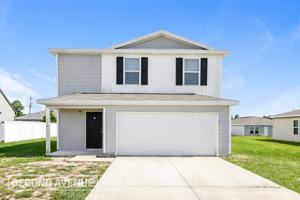 featured image of 106 Tulip Ln