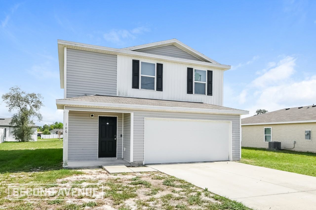 106 Tulip Ln - Photo 2 of 25