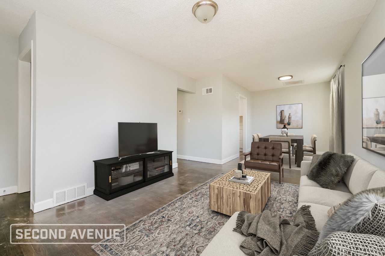 3547 Jackson Ave - Photo 6 of 20