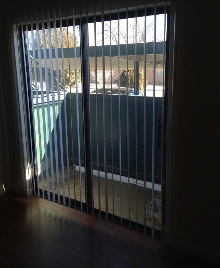 Greenbriar Terrace - Photo 6 of 50