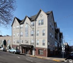 Smith House - Photo 1 of 1