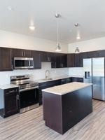 featured image of 1100 Andersen Pl