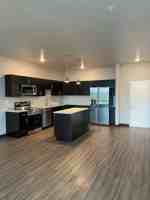 featured image of 1100 Andersen Pl