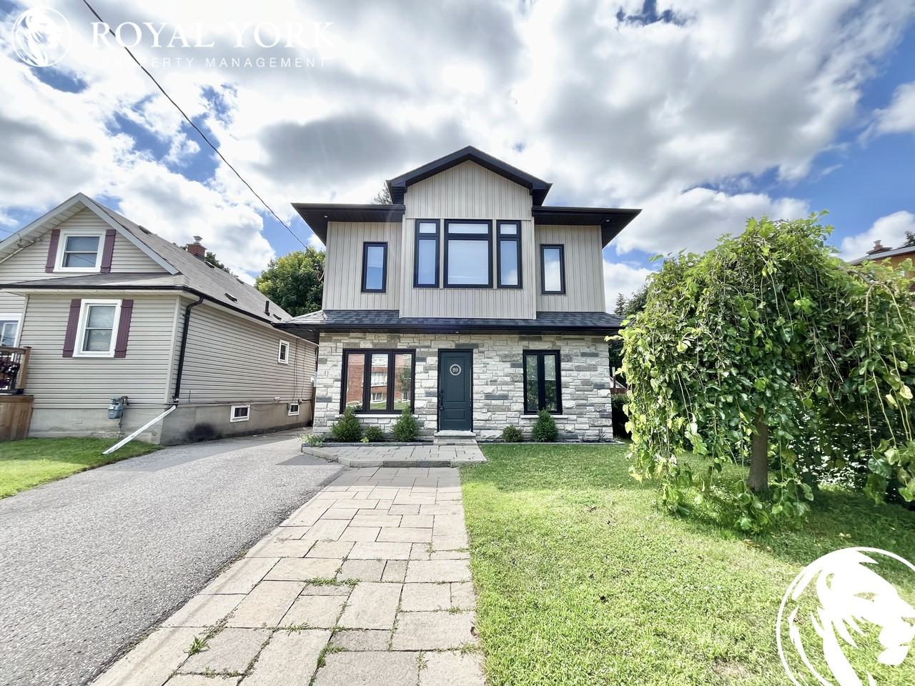 1-89 Orchard View Boulevard, Oshawa, Ontario L1G 3N8 - Photo 2 of 18