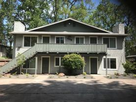 0434 - 435 Maple St. - Photo 1 of 1