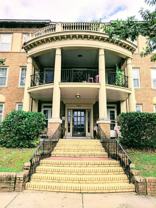 3012 Monument Ave.* - Photo 1 of 1