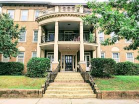 3012 Monument Ave.* - Photo 1 of 1