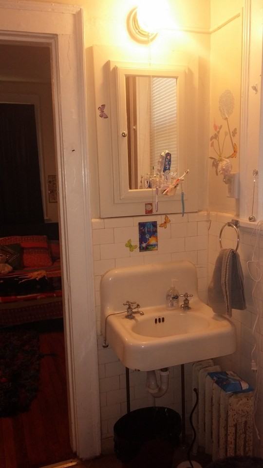 3012 Monument Ave.* - Photo 4 of 44