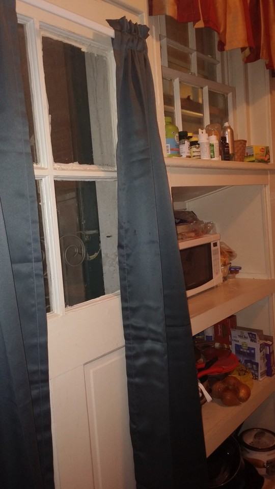 3012 Monument Ave.* - Photo 5 of 44