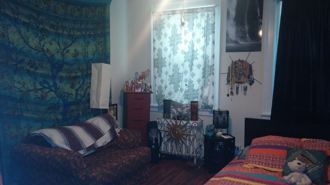 3012 Monument Ave.* - Photo 4 of 39