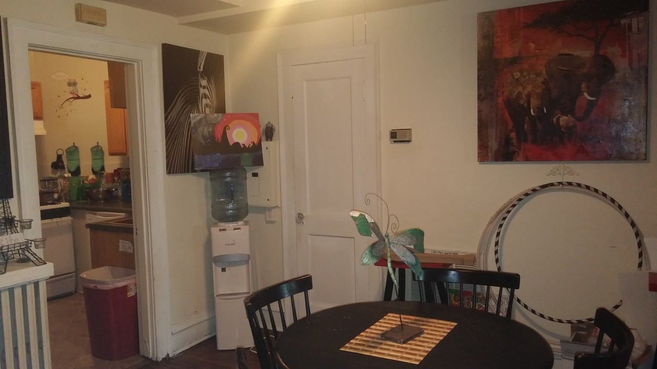 3012 Monument Ave.* - Photo 5 of 39