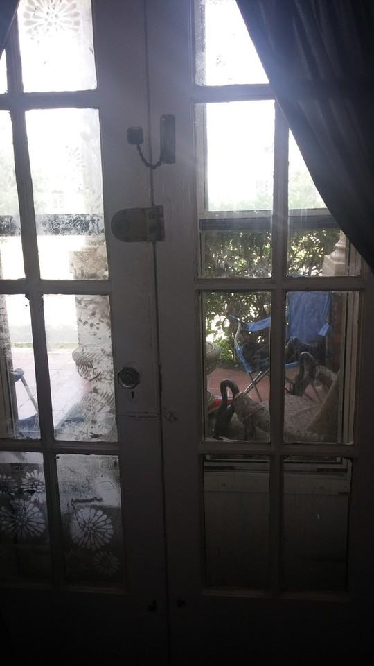 3012 Monument Ave.* - Photo 6 of 39