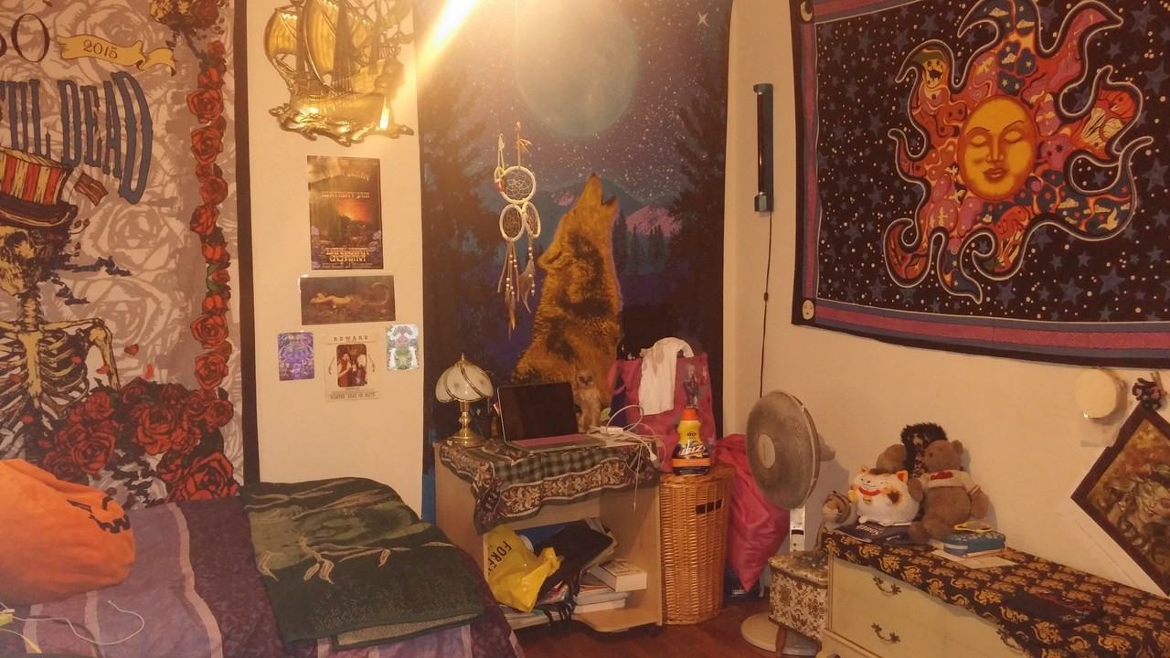 3012 Monument Ave.* - Photo 7 of 39