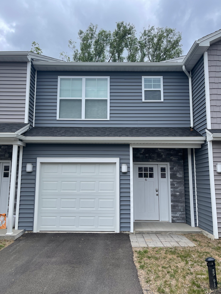 4 Florentine Cir - Photo 4 of 14