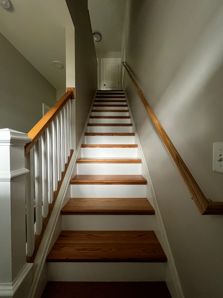 4 Florentine Cir - Photo 7 of 14