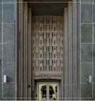 The Allied Arts Building - Photo 1 of 1