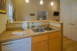 115ct - Bricklight Courtyard Apartments - Photo 1 of 1