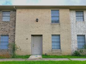 3720 Laurel St, Beaumont - Photo 1 of 1