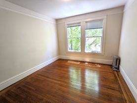 1045 Cabrillo St #2 - Photo 1 of 1