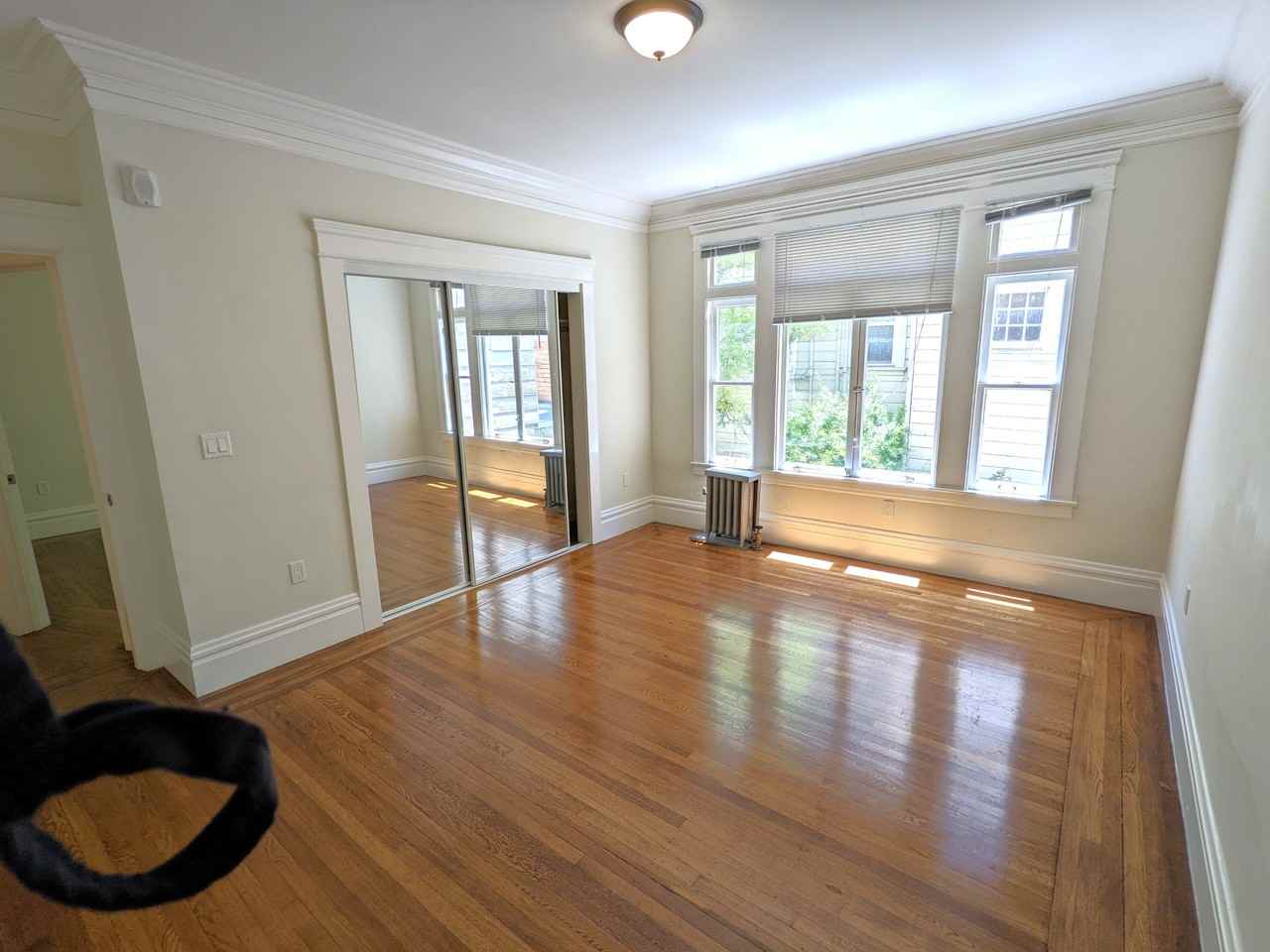 1045 Cabrillo St #2 - Photo 2 of 12