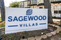 Sagewood Villas - Photo 1 of 1