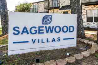 Sagewood Villas - Photo 1 of 1