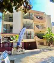 7010 Lanewood Ave LLC - Photo 1 of 1