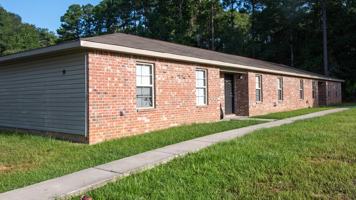 featured image of 5 N Wind Ridge Ln