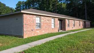 Windridge Duplexes and Apartment Homes - Photo 1 of 1