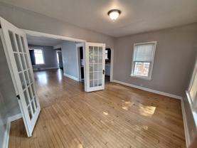 2114 E 4th St - Photo 1 of 1