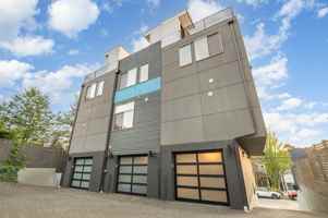 featured image of 206 22nd Ave #C