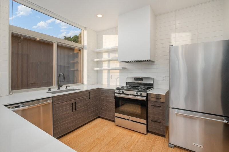 206 22nd Ave #C - Photo 5 of 16