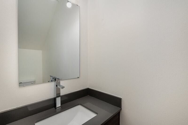 206 22nd Ave #C - Photo 7 of 16