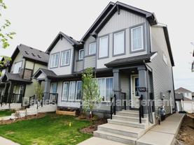 5243 Edgemont Blvd Nw #MAIN - Photo 1 of 1
