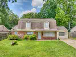 featured image of 1261 W Perkins Rd
