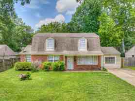 1261 W Perkins Rd - Photo 1 of 1