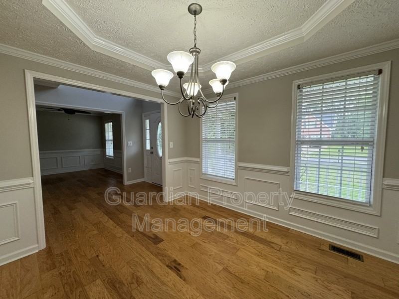 39 Lakeland Prt - Photo 3 of 26