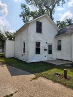 featured image of 14 1/2 St