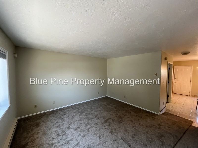 2395 W 17th S #1 - Photo 2 of 16