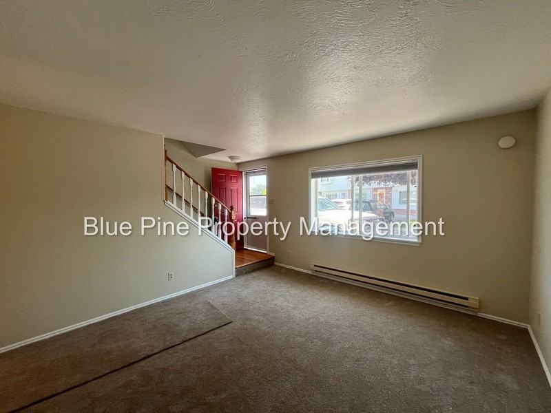 2395 W 17th S #1 - Photo 3 of 16