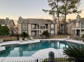 featured image of 5111 Nicholson Dr #A44