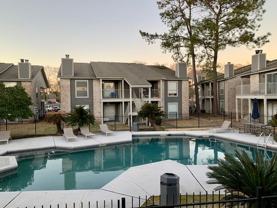 5111 Nicholson Dr #A44 - Photo 1 of 1