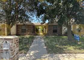 featured image of 3114 E Diamondhead Ave #C