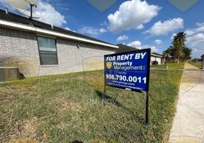 1503 E Coyote St #8 - Photo 1 of 1