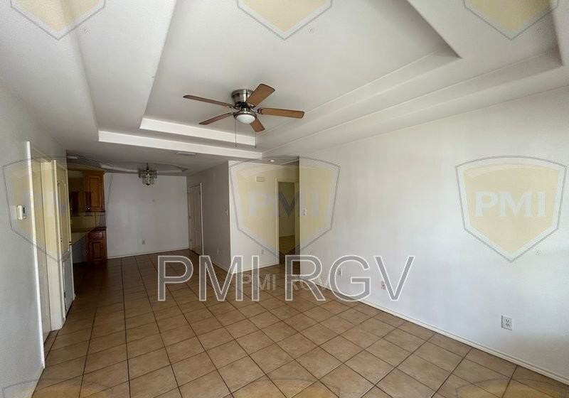 1503 E Coyote St #8 - Photo 2 of 13