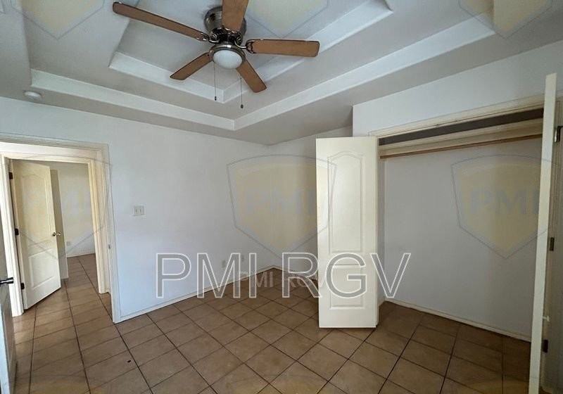 1503 E Coyote St #8 - Photo 5 of 13