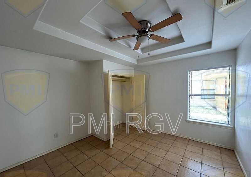 1503 E Coyote St #8 - Photo 6 of 13