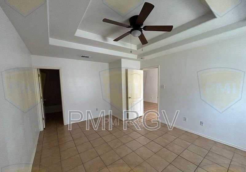 1503 E Coyote St #8 - Photo 7 of 13